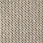 Pacific Blue Basic™ Brown Paper Towel, 7-7/8 Inch x 800 Foot, 6 Rolls per Case