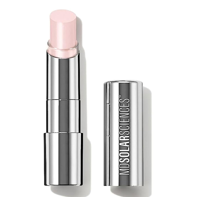 MDSolarSciences® Hydrating Sheer Lip Balm, Shimmer
