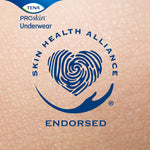 Tena® ProSkin™ Extra Absorbent Underwear, Medium