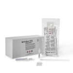 BD Affirm™ VPIII Ambient Temperature Transport System