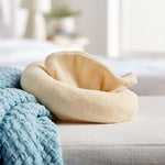 McKesson Beige Cotton Tubular Stockinette, 6 x 48 Inch
