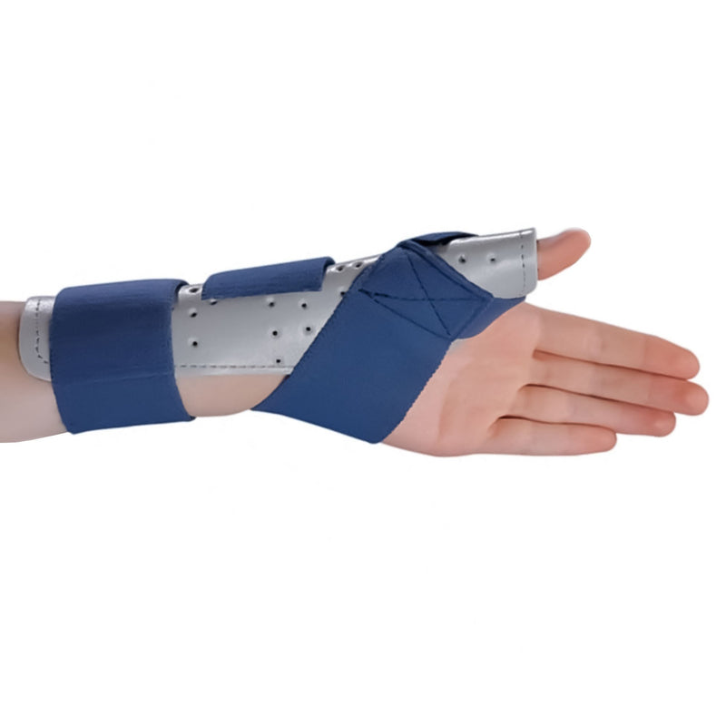 ThumbSPICA™ Right Thumb Splint, Small / Medium