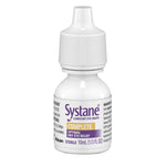 Systane® Complete Eye Lubricant, 10-mL Bottle