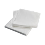 McKesson Nonsterile Physical Exam Drape, 36 x 48 Inch