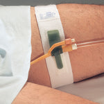 Dale® Leg Strap, Up to 30 Inches
