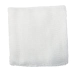 McKesson Gauze Sponge, 4 x 4 Inch, 12-Ply