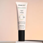 MDSolarSciences® Tint + Tone SPF 50