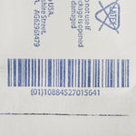 Curity™ Sterile Conforming Bandage, 3 x 75 Inch, One-Ply
