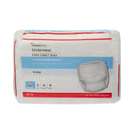 Sure Care™ Extra Moderate Absorbency Incontinence Underwear, X-Large