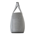 Spectra® Breast Pump Carry Bag