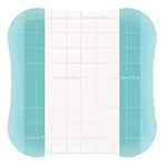 Comfeel® Plus Transparent Thin Hydrocolloid Dressing, 4 x 4 Inch