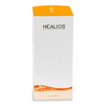 Healios Oral Health and Dietary Supplement Powder for Mouth Sores