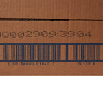 Scott® Essential Multi-Fold Paper Towel