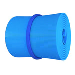 dynarex® Tourniquet
