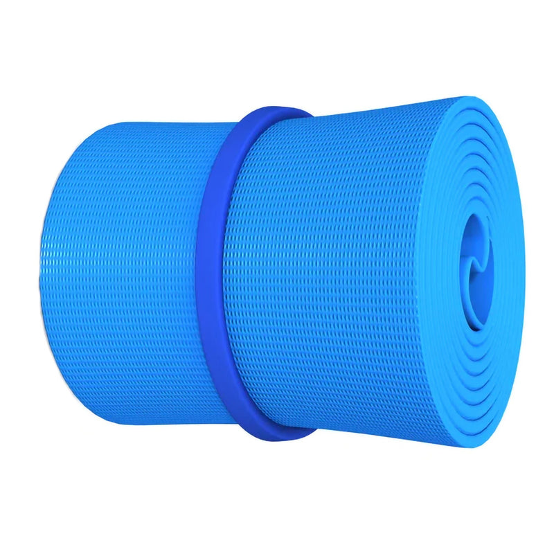 dynarex® Tourniquet