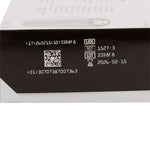 3M™ Transpore™ Plastic Medical Tape, 3 Inch x 10 Yard, Transparent