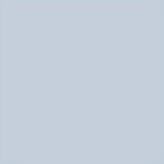 Graham Medical Nonsterile Blue Procedure Towel, 13-1/2 x18 Inch