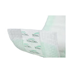 TotalDry™ Maximum Absorbency Bladder Control Pad, 11-Inch Length