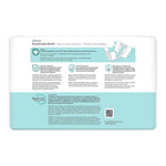 ComfortCare™ Incontinence Brief, Medium