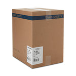 McKesson Nonsterile Physical Exam Drape, 40 x 48 Inch