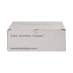 Bard Wide Band® Male External Catheter