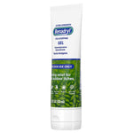 Benadryl® Itch Stopping Diphenhydramine Topical Analgesic Gel Extra Strength