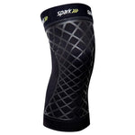 Spark Kinetic Knee Sleeve, Medium