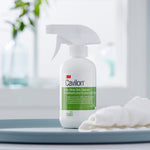 3M™ Cavilon™ Rinse-Free Body Wash, Floral Scent, 8-ounce Pump Bottle