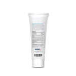 EASE-Z Diabetics' Dry Skin Therapy Foot Cream, Scented, 4.4-ounce Tube
