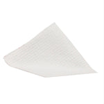 Clinisorb Nonwoven Sponge, 2 x 2 Inch, 4-ply
