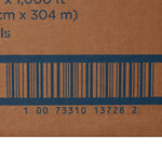 Pacific Blue Select™ Toilet Tissue