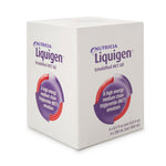 Liquigen® Emulsified MCT Oil, 8.5-ounce bottle