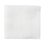 McKesson Nonwoven Sponge, 2 x 2 Inch, Four Ply
