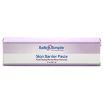 Safe n Simple™ Barrier Paste, Pectin Based, 2-ounce Tube