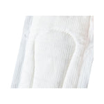 TotalDry™ Light Absorbency Bladder Control Pad, 11-Inch Length