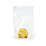 pH Paper in Dispenser Hydrion® Insta-Chek® 0 to 13.0