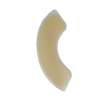 Safe n' Simple Skin Barrier Arc