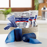 Delta-Lite® Plus Dark Blue Cast Tape, 3 Inch x 4 Yard