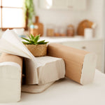 Pacific Blue Select™ Paper Towel
