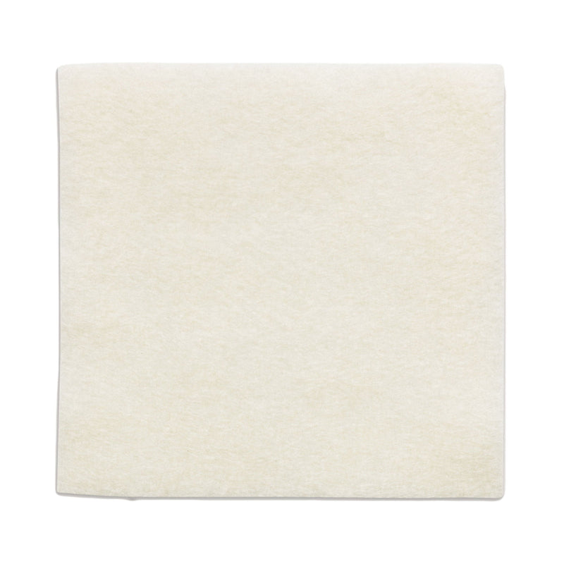 Melgisorb® Plus Alginate Dressing, 3 x 44 Centimeter