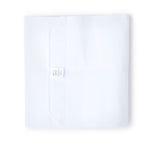 Procare® 4-Panel Abdominal Support, One Size Fits 45 - 62 Inch Waists