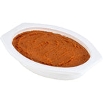 Thick & Easy® Purées Italian Style Beef Lasagna Purée Thickened Food
