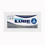 Dyna Lube Lubricating Jelly