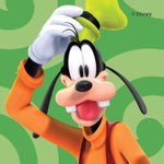 Medibadge® KLS™ Mickey Mouse Clubhouse Stickers
