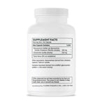 Thorne® Glucosamine & Chondroitin Dietary Supplement
