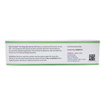 Safe n Simple™ Barrier Wipe