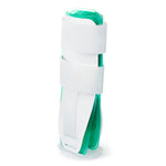McKesson Ankle Stirrup, One Size Fits Most