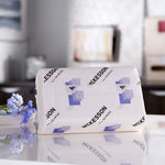 McKesson Multi-fold Paper Towel