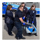 The MegaMover® 1500 Transfer Sheet, 40 x 80 Inch, 1,000-lb. Capacity