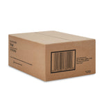 Glucocard® Vital™ Blood Glucose Test Strips
